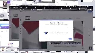 Week 01 - Lec 2- Mentor Usman Latif- Digital Marketing full course