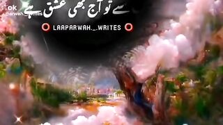 My tiktok vedio 75