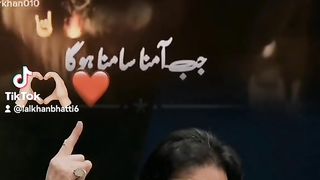 My tiktok vedio 76