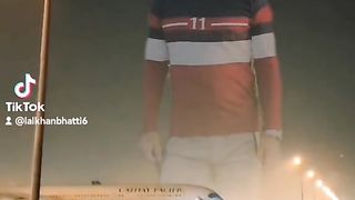 My tiktok vedio 78