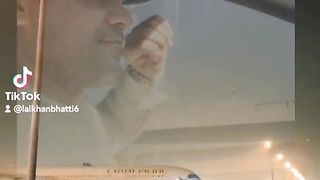 My tiktok vedio 86