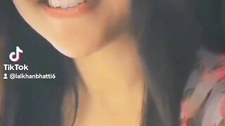 My tiktok vedio 79
