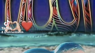 My tiktok vedio 81
