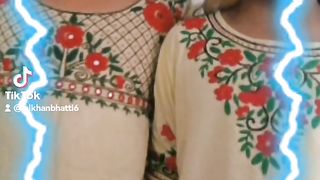 My tiktok vedio 83