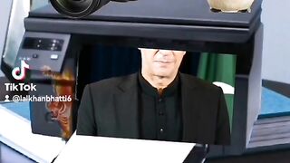 My tiktok vedio 84