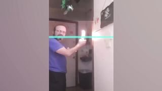 tiktok funny compilation