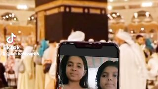 My tiktok vedio 85
