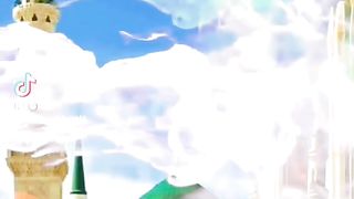 My tiktok vedio 88