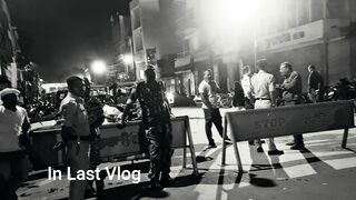 A Small Town Boy From India Share Videos For You