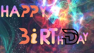 #happybirthday /#happybirthdaystatus