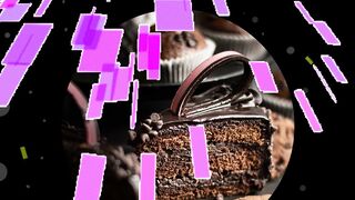 #happybirthdaystatus /#birthdaystatus /#bdaycake /#whatsappstatus /#birthday /#happybirthday