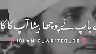 _muftitariqmasood Shb _funny