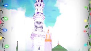 Masha Allah subhan Allah ....