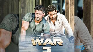 Filmy Talks _436 - NTR In WAR 2--_ Pushpa 2--_ Jawan--_ Thalaivar 171--_ Harry Potter Series_
