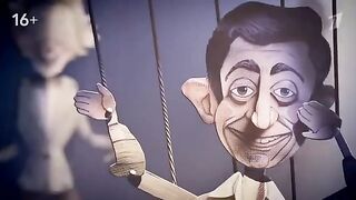 Валерий Залужный. Запасной игрок