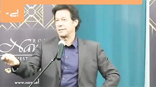 Meara Leader kabhe Kabhi Mazazak