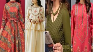 Eid dress design 2023| plain suit design 2023 #summmerdressdesign2023