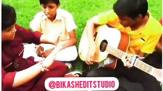 Dulhe Ka Sehra Song