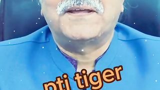 Sammeh Saab Hath Haolla Rakh