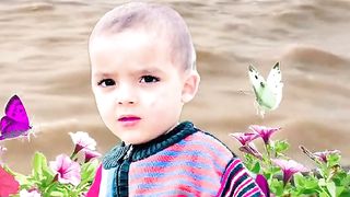 Okasha SaFi