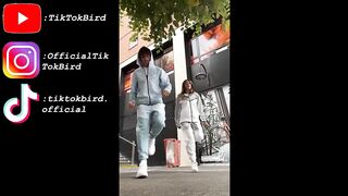 Sturdy Dance ???????????? | TikTok Compilation
