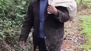 Assalamu alaikum 2