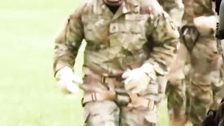 army culinary specialists cook