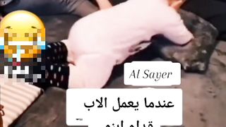 funny clip 5