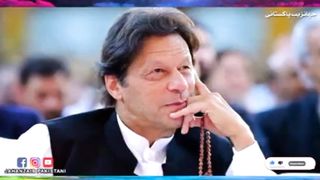 ||Imran Khan PTI k 30 aisy kam||jin sy Islam ka Naam Roshan huwa||