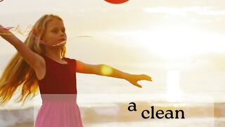 Clean Life Blog