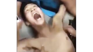 Funny Video 2023 2