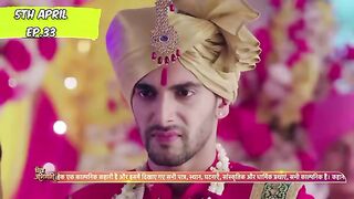 PIYA ABHIMANI TODAY FULL EPISODE 5th APRIL । DANGAL TV