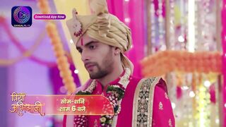 piya abhimani।। पिया अभिमान today full episode 6 April full episode।। Avantika agastya ke shadi