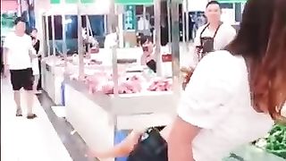 BEST FUNNY TIKTOK VIDEOS
