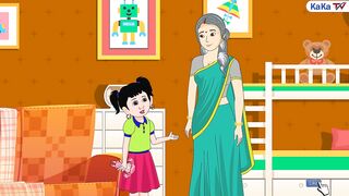 Piya Abhimani | 5 April 2023 Full Episode | पिया अभिमानी | KaKa TV