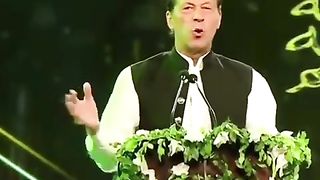 Humare nabi ki zindagi se shuro kr k Quran ki talem di jay. Pm. Imran khan ❤