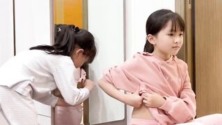Best funny video, funniest video on internet #youtube #shorts #shortvideo