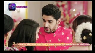 Piya Abhimani | 6 Aprial 2023 Ep. 34 | पिया अभिमानी | Full Episode 34| Dangail tv