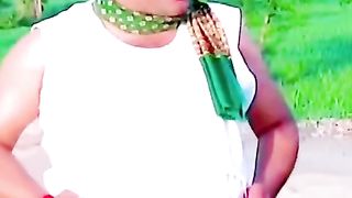 Detuu new funyy video
