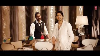 Manike Mage Hithe Full hd Song - Jubin ,Yohani - Nora Fatehi, Siddharth Malhotra #sadsong.