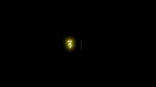 Thakle raji bondhu re | Bengali new song