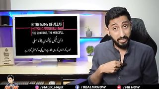 How to Earn Money Online Without Investment in Pakistan by Affiliate Marketing 2023