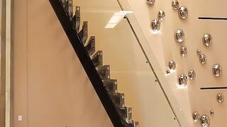 Luxury home 6