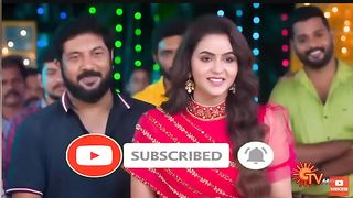 Kayal Full Episode today 05 Apr 2023 | Tamil Serial | Sun TV 2