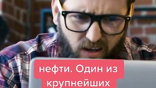 ИНДИЯ СЕ ПРИСЪЕДИНЯВА КЪМ САНКЦИИТЕ КЪМ РУСИЯ