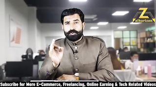 How to Earn from Dailymotion | Dailymotion Monetization Proccess | YouTube vs Dailymotion|