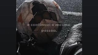 Deus Jesus Cristo