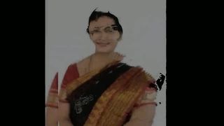 Anandha Ragam - Episode 187 | 06 Apr 2023 | Anandha Ragam Tamil Serial Review