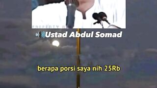 dakwah