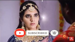 Anandha Raagam Full Episode today 05 Apr 2023 | Tamil Serial | Sun TV 2